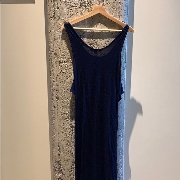 Maxi Dress - Picture 4 of 4